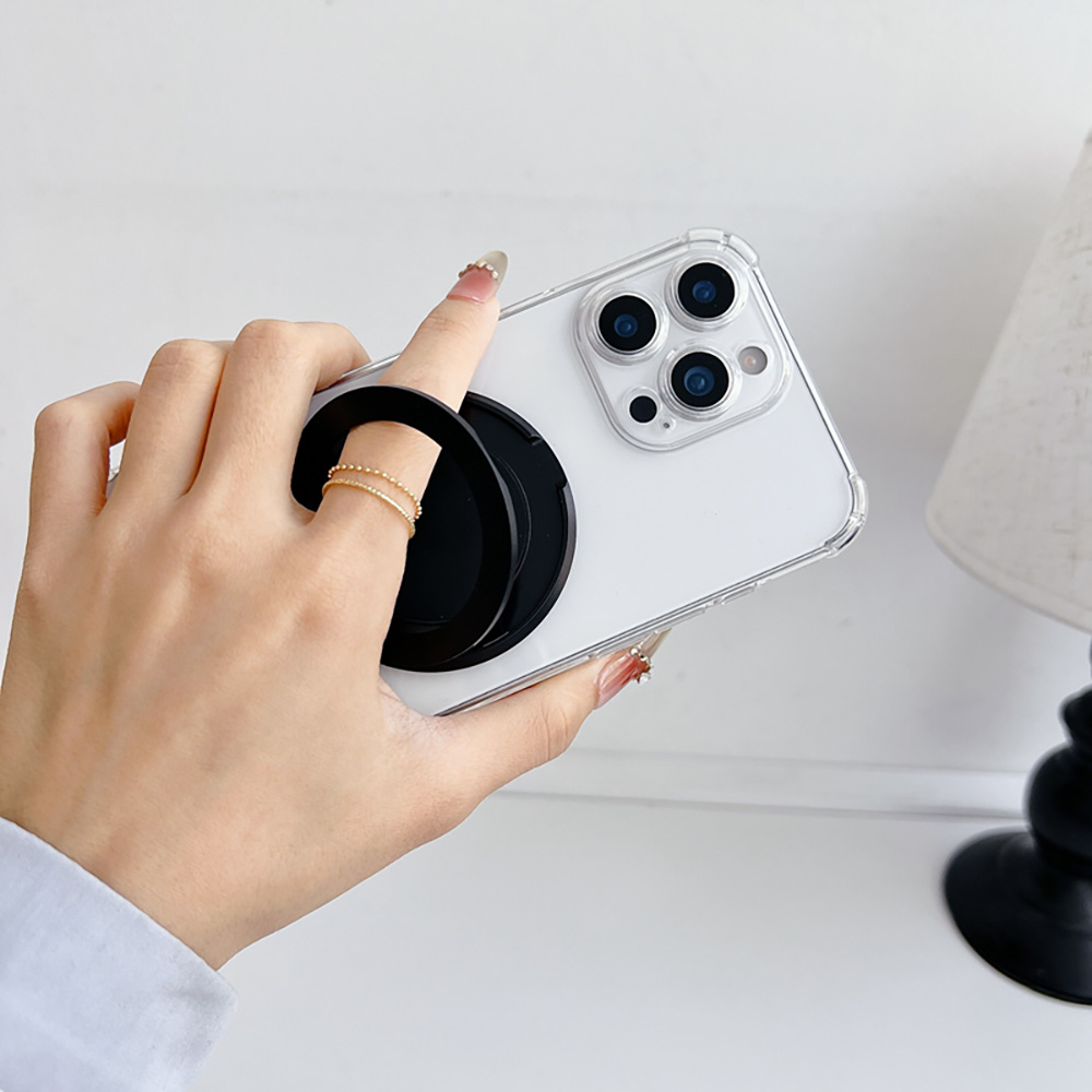 Soporte de Anillo para Teléfon - Gaming Accessories Dropshipping Suppliers reseña y precio