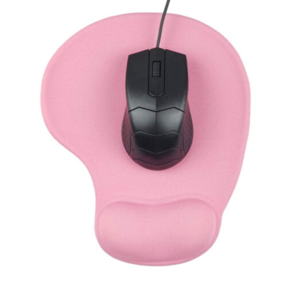 Alfombrilla de ratón mejorada  - Gaming Accessories Dropshipping Suppliers reseña y precio
