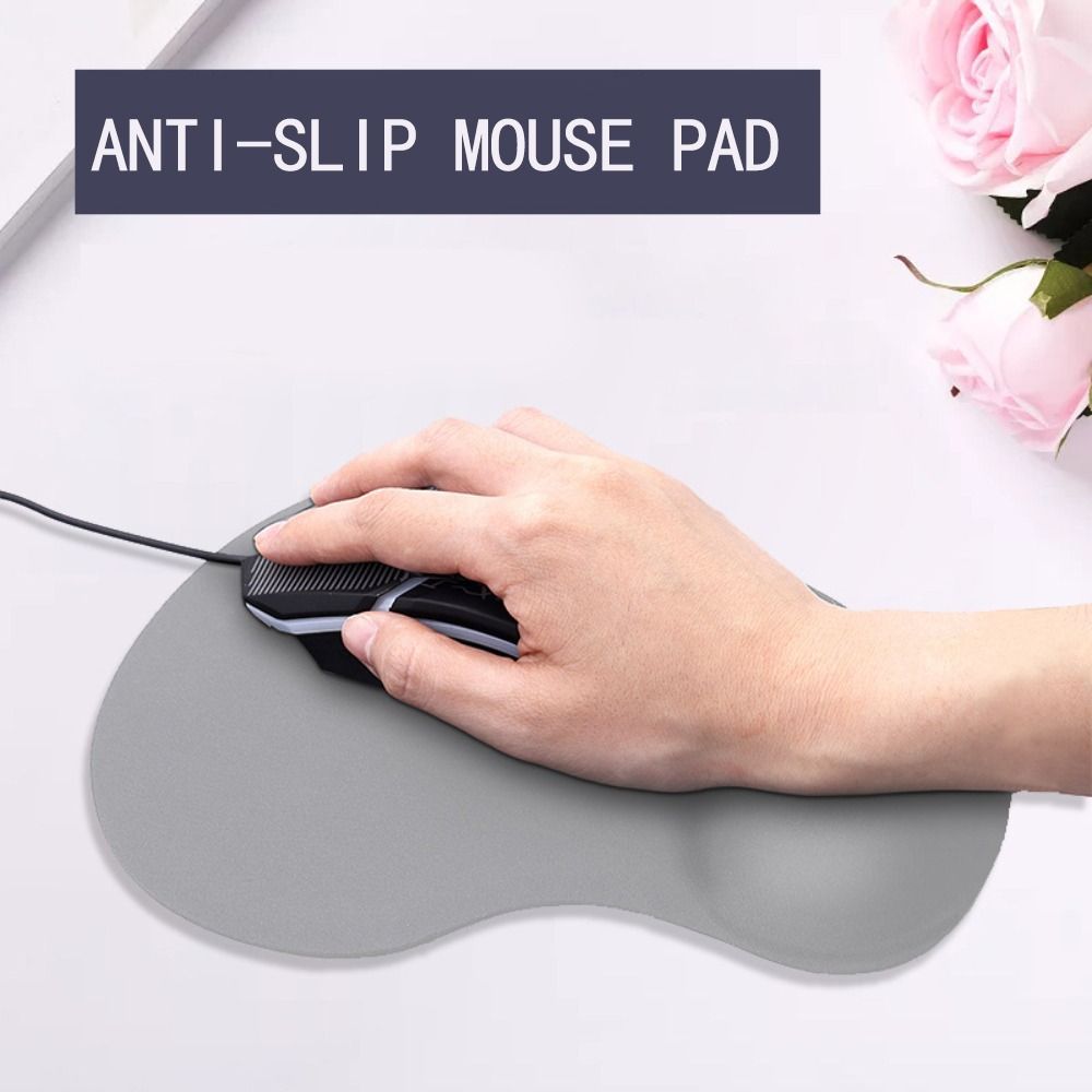Alfombrilla de ratón mejorada  - Gaming Accessories Dropshipping Suppliers reseña y precio