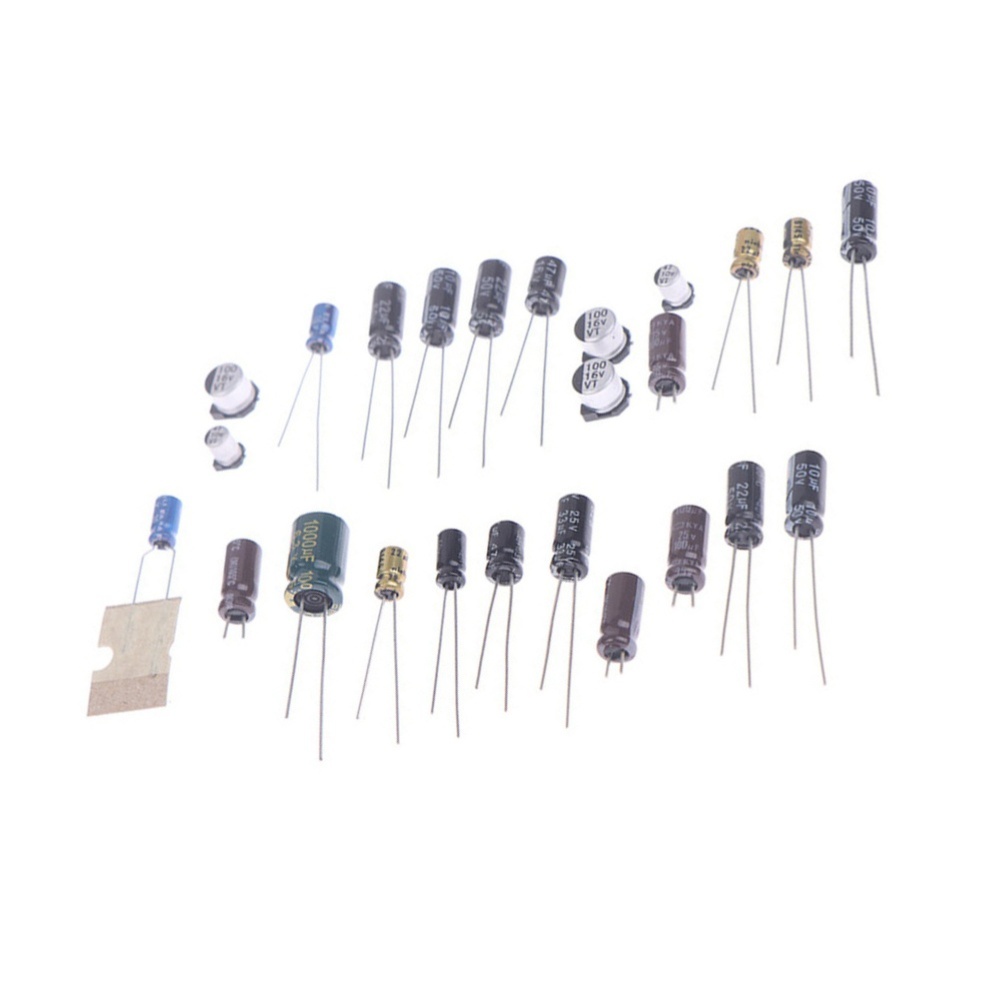 Accesorios de reparación para  - Gaming Accessories Repair reseña y precio