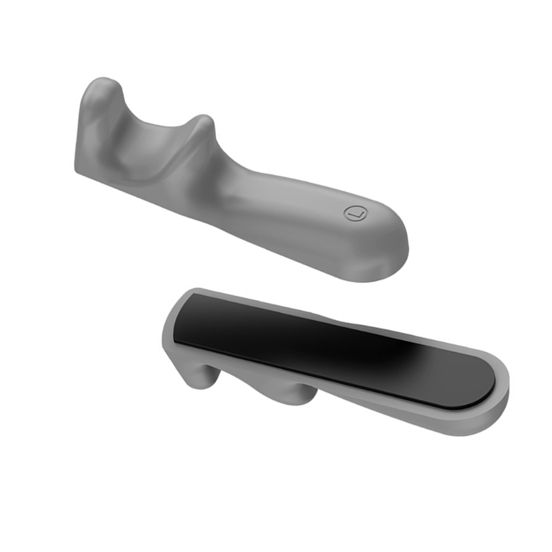juego silicona para tableta, a - Gaming Accessories Tablet reseña y precio