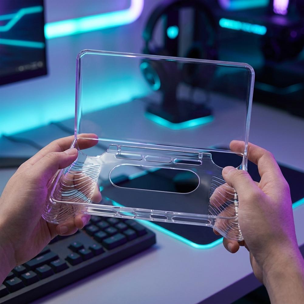 Funda Protectora Antideslizant - Gaming Accessories Dropshipping Suppliers reseña y precio