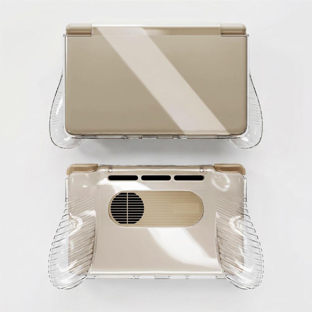 Funda Protectora Antideslizant - Gaming Accessories Dropshipping Suppliers reseña y precio