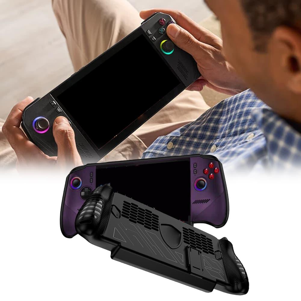 Funda protectora de TPU para M - Gaming Accessories Dropshipping Suppliers reseña y precio