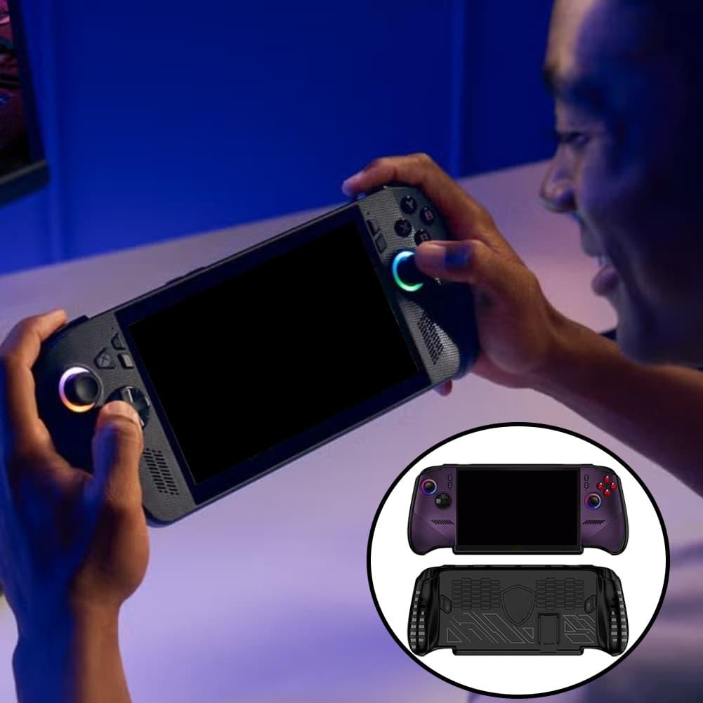 Funda protectora de TPU para M - Gaming Accessories Dropshipping Suppliers reseña y precio