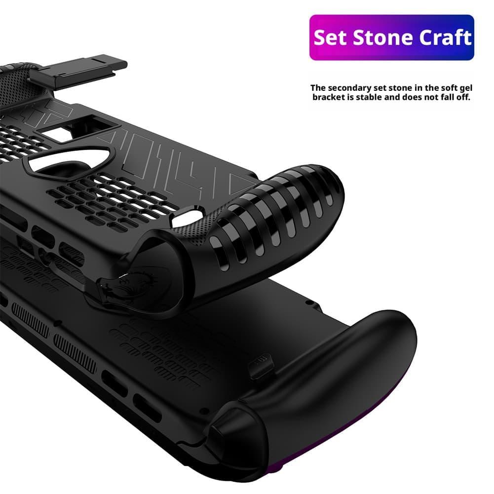 Funda protectora de TPU para M - Gaming Accessories Dropshipping Suppliers reseña y precio