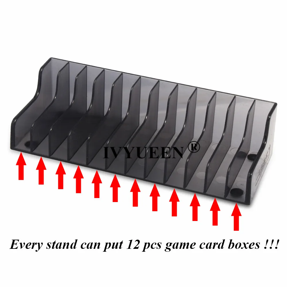IVYUEEN 1 Uds para Nintendo Sw - Zelda Gaming Accessories reseña y precio