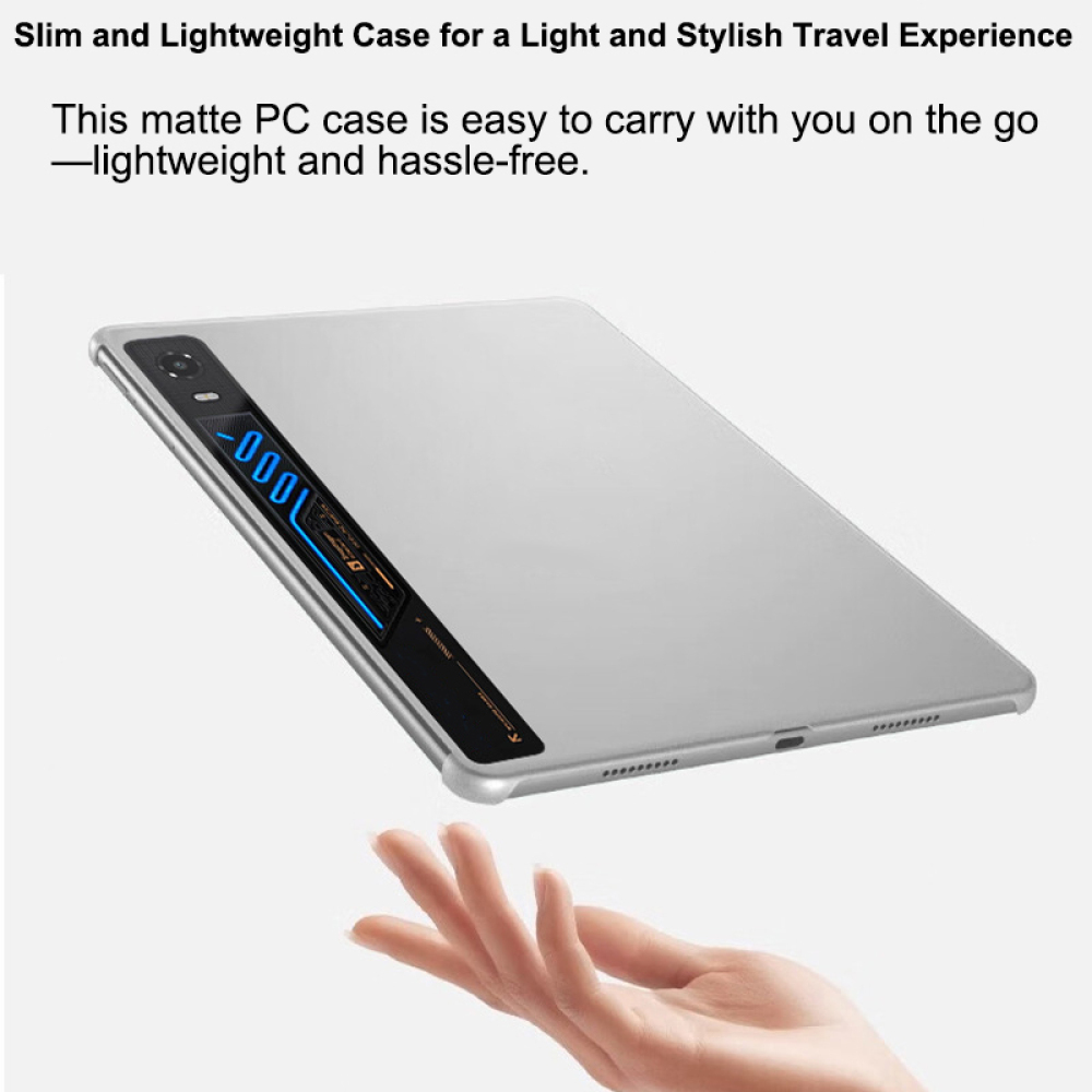 Funda Protectora para Tablet R - Gaming Accessories Tablet reseña y precio