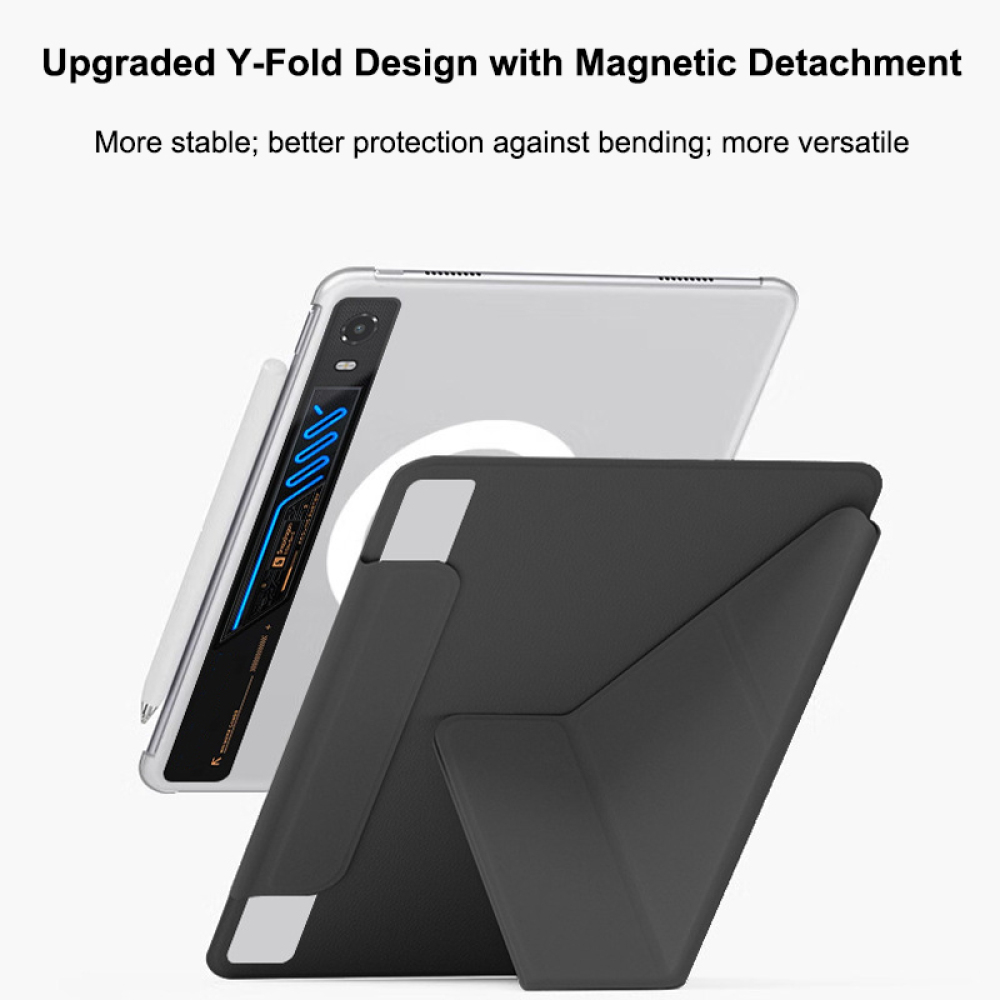 Funda Protectora para Tablet R - Gaming Accessories Tablet reseña y precio