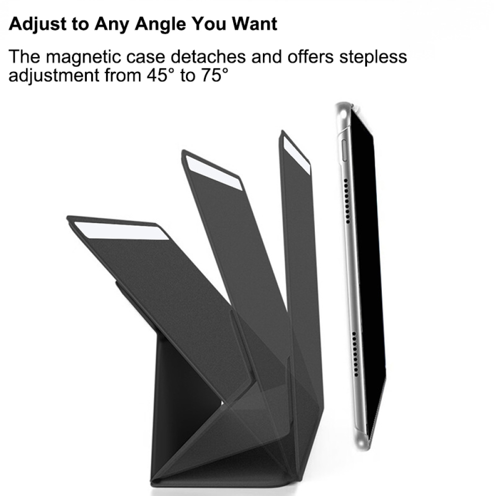 Funda Protectora para Tablet R - Gaming Accessories Tablet reseña y precio