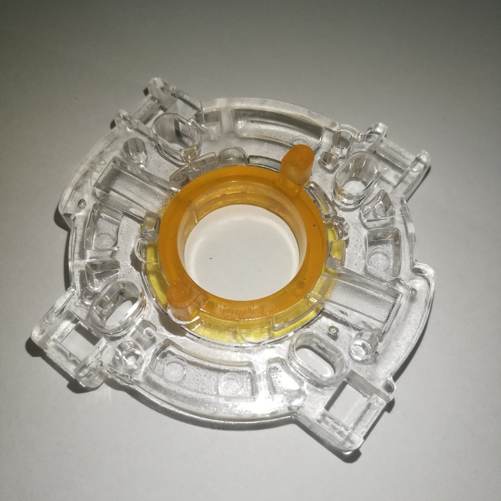 Placa de reparación Circular p - Gaming Accessories Repair reseña y precio