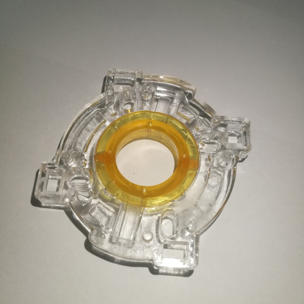 Placa de reparación Circular p - Gaming Accessories Repair reseña y precio