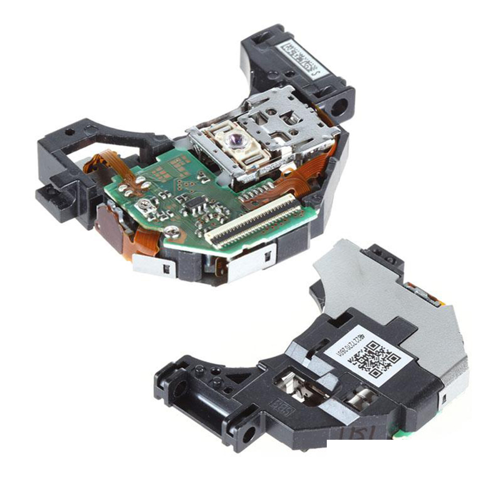 Lente láser para XBOX ONE, acc - Gaming Accessories Repair reseña y precio