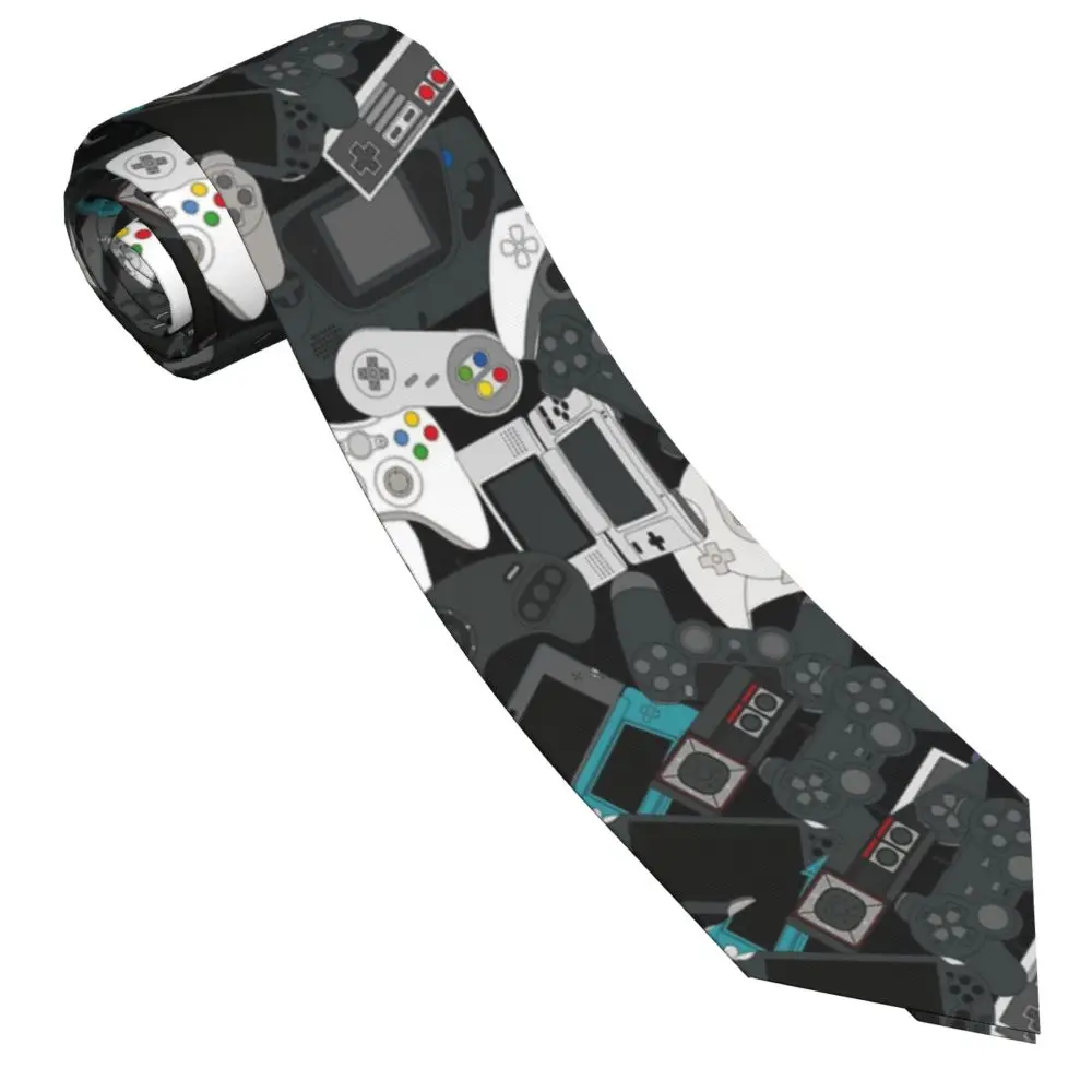 Controlador de jugador, corbat - Gaming Accessories Men reseña y precio