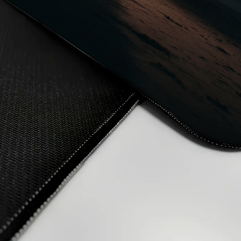 Alfombrilla de Ratón Personali - Gaming Accessories Decor reseña y precio