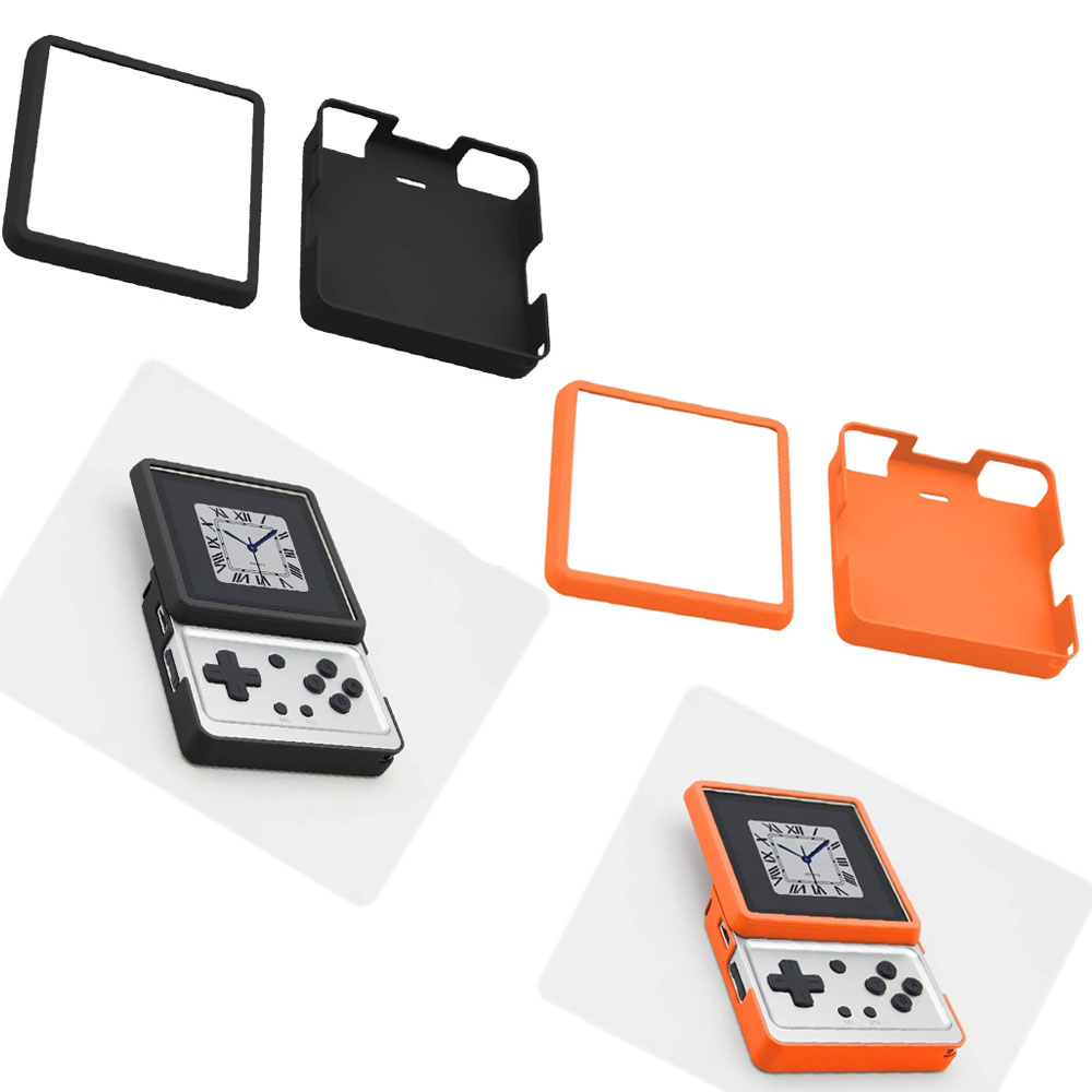 Funda protectora para consola  - Gaming Accessories Dropshipping Suppliers reseña y precio