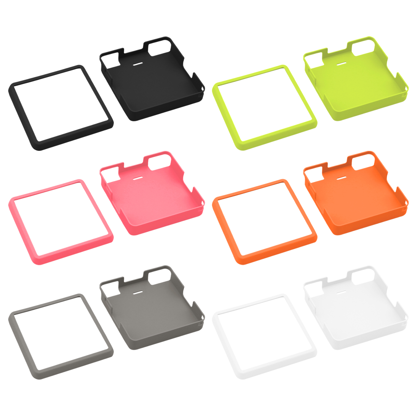 Funda protectora para consola  - Gaming Accessories Dropshipping Suppliers reseña y precio