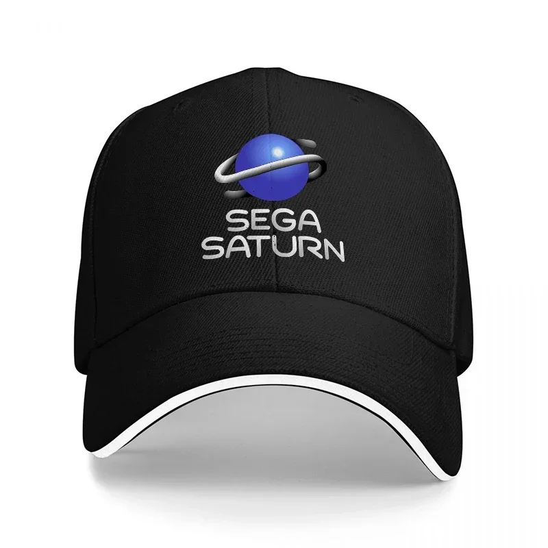 Nueva gorra de béisbol con log - Gaming Accessories Men reseña y precio