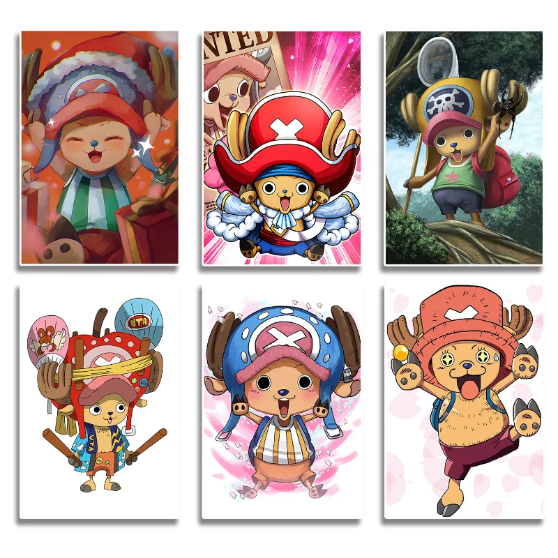 Bandai animación japonesa de u - Gaming Accessories Decor reseña y precio